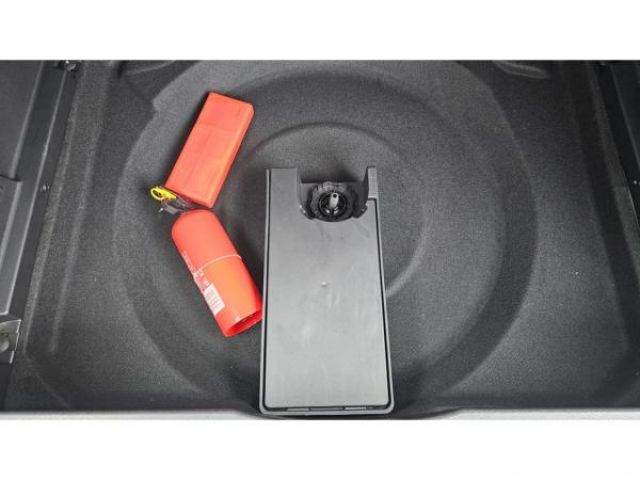 CITROEN C5 AIRCROSS Lounge 1.5 BlueHDi 130cv EAT8 + Cuir NAPPA + Sieges AV massant et Chauffants + ADML