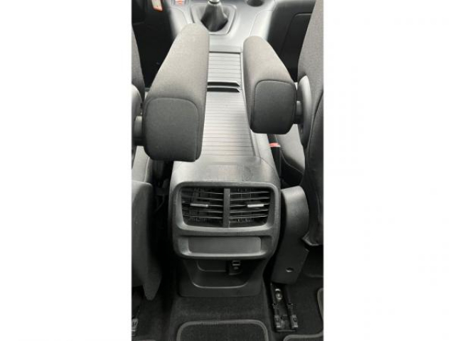 OPEL combo life Edition 1.5 CDTI 130cv + Toit Panoramique + Radars AV et AR + Affichage tête haute + RS