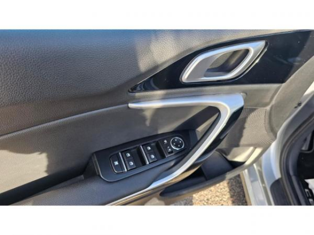 KIA CEED SPORTSWAGON 1.6 CRDi MHEV 136cv PULSE