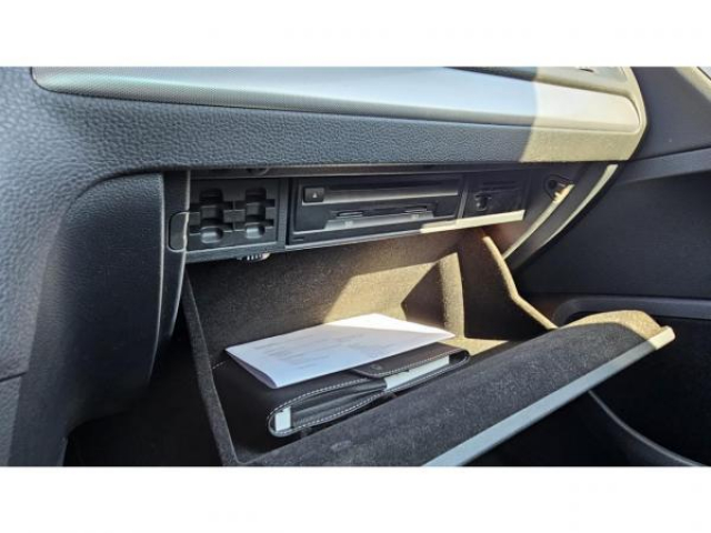 VOLKSWAGEN GOLF Business 1.6 TDI 115cv