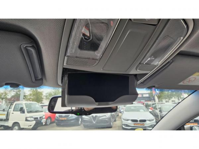 HYUNDAI TUCSON INTUITIVE 1.6 CRDi Hybrid 48V 115cv + Sièges avant chauffants
