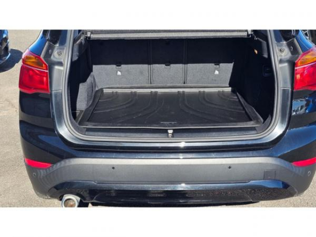 BMW X1 Business sDrive 16dA inclus Caméra de recul
