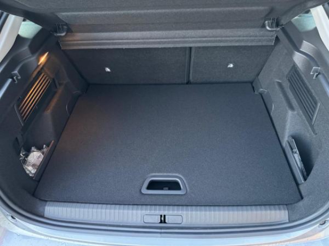 CITROEN C4 Plus 1.5 BlueHDi 130cv EAT8 + NEUF 0KM