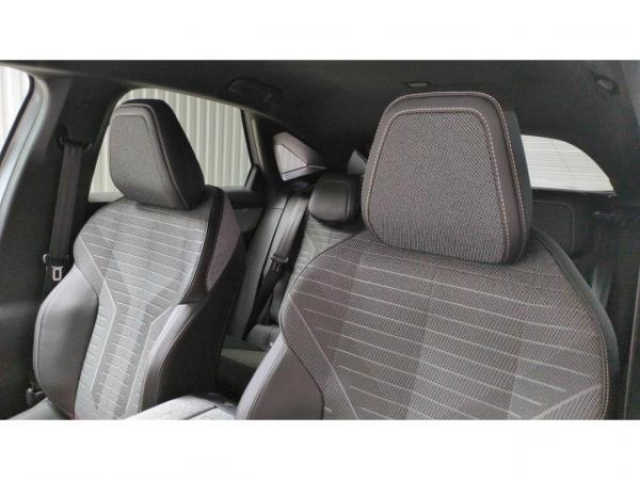 PEUGEOT 3008 ALLURE Hybrid 136cv e-DCS6+Pack Panoramic Navigation+PACK 360 VISION DRIVE ASSIST+NEUF 0KM
