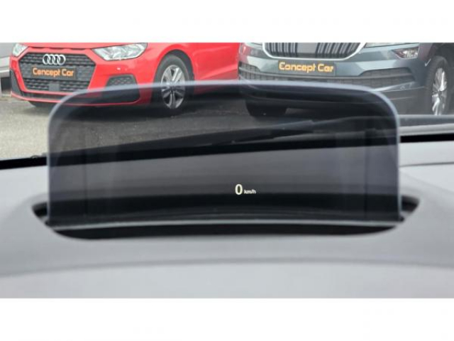 BMW serie 2 gran tourer Lounge 216d + Affichage Tete Haute + Camera de recul + Alarme + Navigation Pro