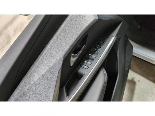 PEUGEOT 3008 ALLURE Hybrid 136cv e-DCS6+Pack Panoramic Navigation+PACK 360 VISION DRIVE ASSIST+NEUF 0KM