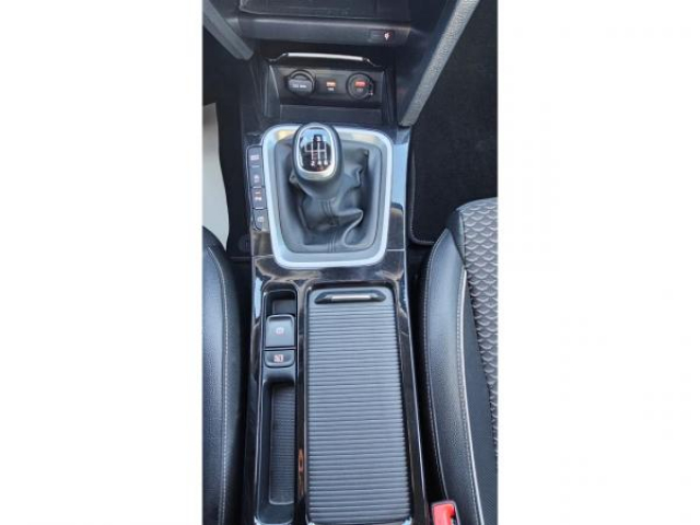 KIA CEED SPORTSWAGON 1.6 CRDi MHEV 136cv PULSE