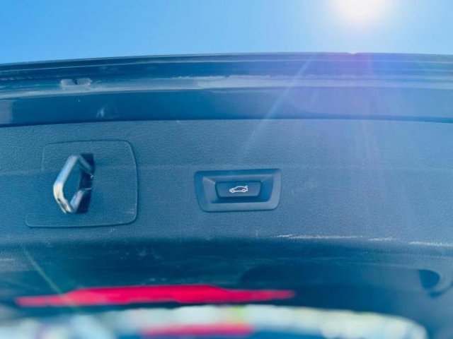 BMW serie 2 gran tourer BUSINESS 218dA BVA + Attelage Amovible