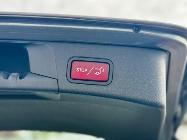 MERCEDES CLASSE C Business Line 180d BVA 9G-Tronic + Sièges avant chauffants