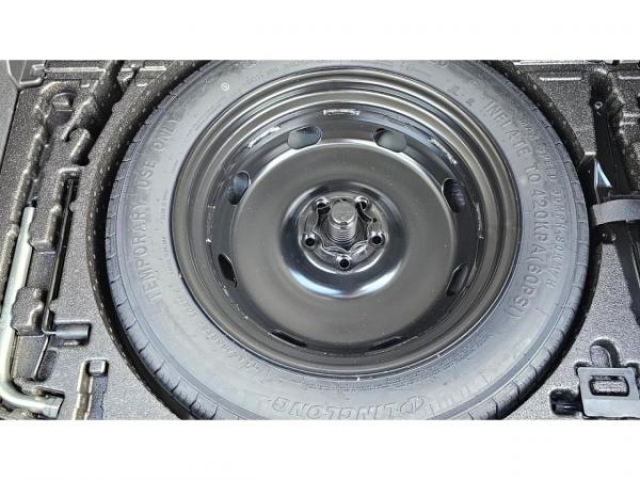 AUDI Q3 35 TDI 150cv S-tronic + Sellerie Cuir + Sieges AV Chauff + Virtual Cockpit + Hayon Elec + RS