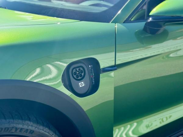 PORSCHE Taycan Cross Turismo 4  Exclusive Manufaktur 93,4 kWh 476cv + MATRIX + Ecran Passager + Toit pano + Pack Chrono
