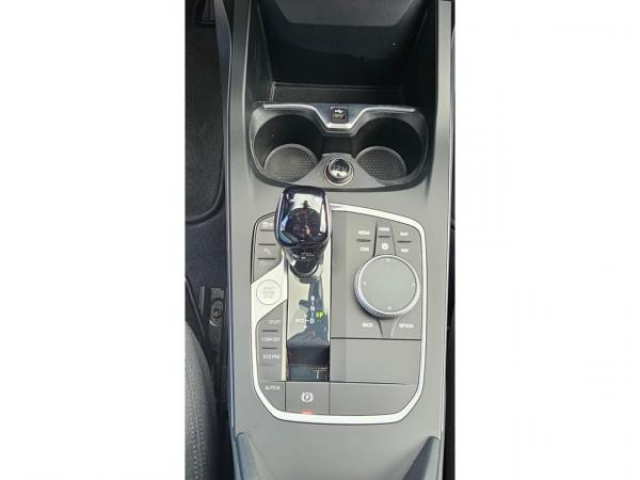 BMW SERIE 1 Advantage 116dA + Carplay + Régulateur de vitesse + Ja16