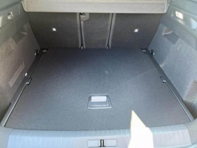 PEUGEOT 3008 GT Hybrid 136cv e-DCS6 + NEUF 0KM
