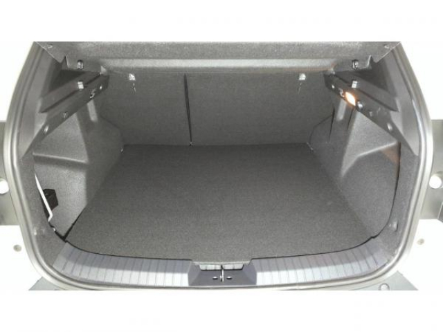 DACIA DUSTER EXTREME 1.2 TCe 130cv 4X4 + PACK TECHNO + PACK CITY + PACK COLD + NEUF 0KM