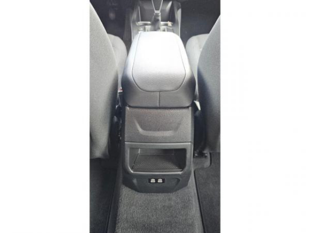 BMW SERIE 1 Advantage 116d + Carplay + Radar AV et AR + Régulateur de vitesse