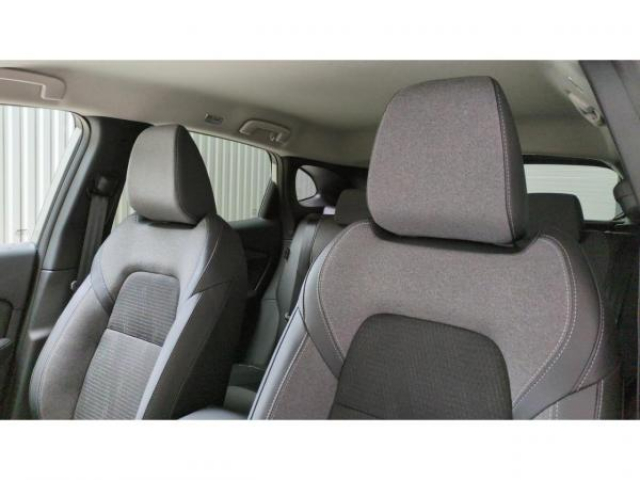 NISSAN QASHQAI N-Connecta 1.3 Mild Hybrid 158cv BVA Xtronic + Pack Hiver + NEUF 0KM