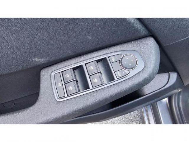 RENAULT CLIO EVOLUTION 1.0 Tce 90cv + Caméra de recul + NEUF 0KM