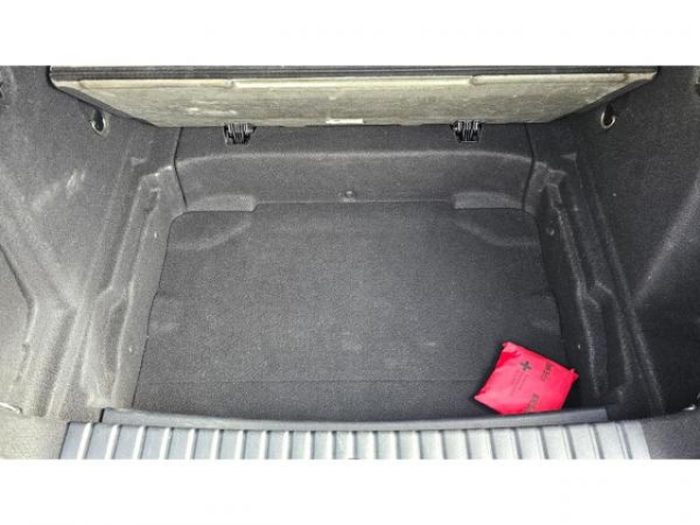 BMW SERIE 1 Advantage 116dA +Digital cockpit pro + Vitre AR teinte + Radar AV et AR + Regulateur + Ja16