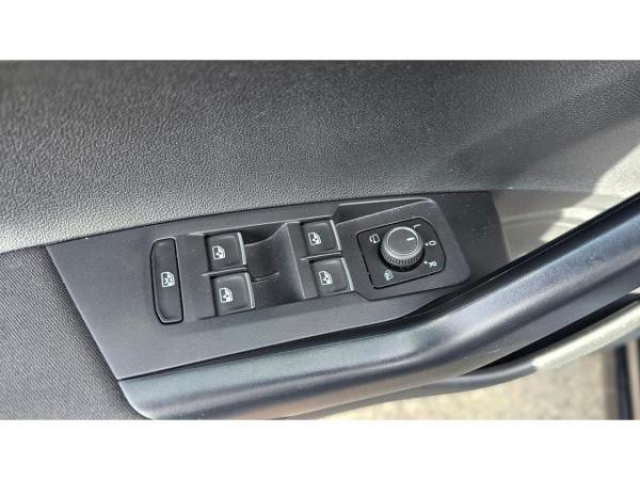 VOLKSWAGEN TAIGO R-Line 1.0 TSI 116cv DSG7