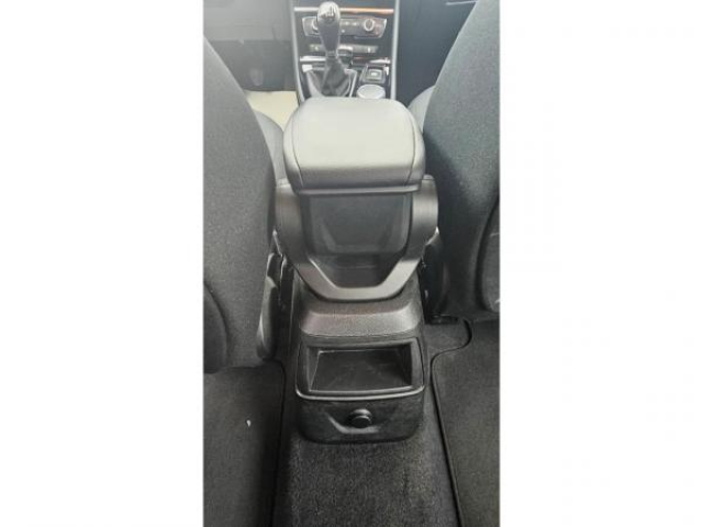BMW serie 2 gran tourer Lounge 216d + Affichage Tete Haute + Camera de recul + Alarme + Navigation Pro