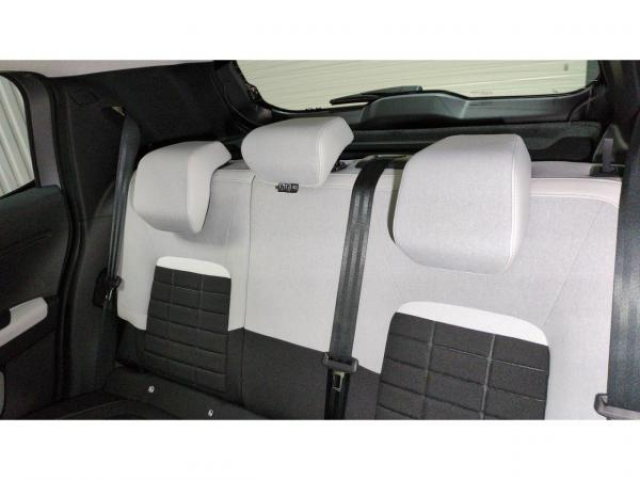 CITROEN C3 MAX TURBO 100cv + NEUF 0KM