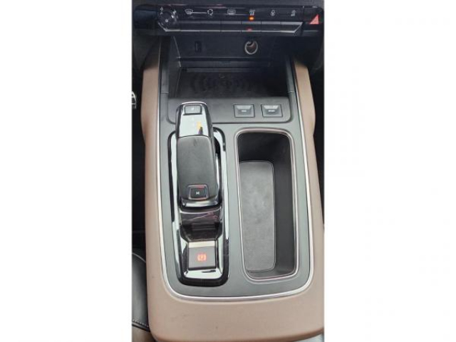 CITROEN C5 AIRCROSS Lounge 1.5 BlueHDi 130cv EAT8 + Cuir NAPPA + Sieges AV massant et Chauffants + ADML