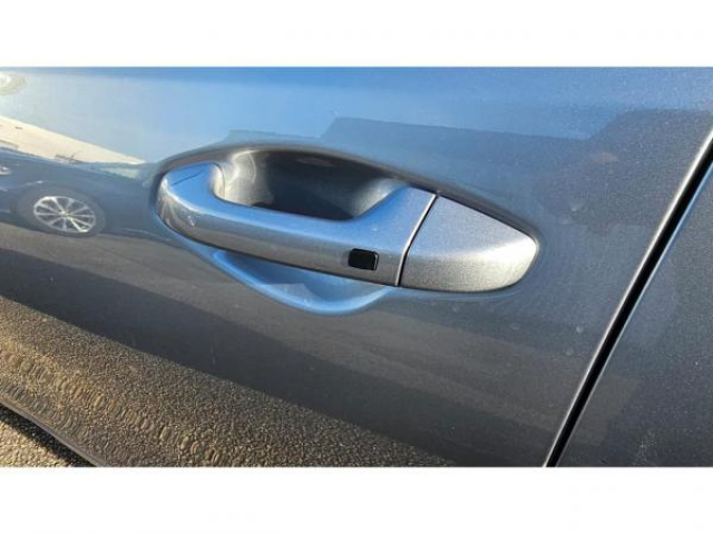 KIA CEED SPORTSWAGON 1.6 CRDi MHEV 136cv PULSE