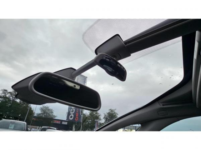 CITROEN GRAND C4 SPACETOURER Lounge 1.5 BlueHDi 130cv 7 Places + Cuir + Sieges AV Chauffants + Pack Techno + ADML + Hayon Elec