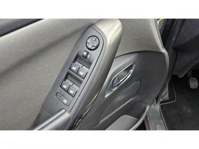 CITROEN GRAND C4 SPACETOURER Lounge 1.5 BlueHDi 130cv 7 Places + Cuir + Sieges AV Chauffants + Pack Techno + ADML + Hayon Elec