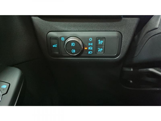 FORD KUGA ST-Line 1.5 EcoBoost 150cv