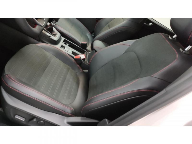 FORD KUGA ST-Line 1.5 EcoBoost 150cv