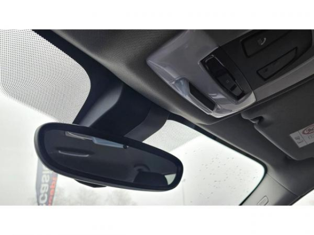 BMW X1 Design sDrive 16dA BVA