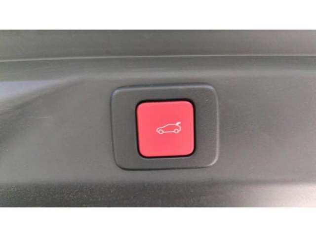 PEUGEOT 3008 GT Hybrid 136cv e-DCS6 + NEUF 0KM