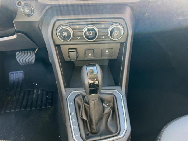DACIA SANDERO Stepway Extême 1.0 TCe 90cv CVT + Pack Navigation + Sieges AV Chauffants + NEUF 0KM