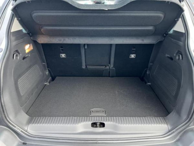 CITROEN C3 AIRCROSS Shine 1.5 BlueHDi 110cv + Toit ouvrant panoramique + Camera de recul + Sieges AV chauffant + JA17