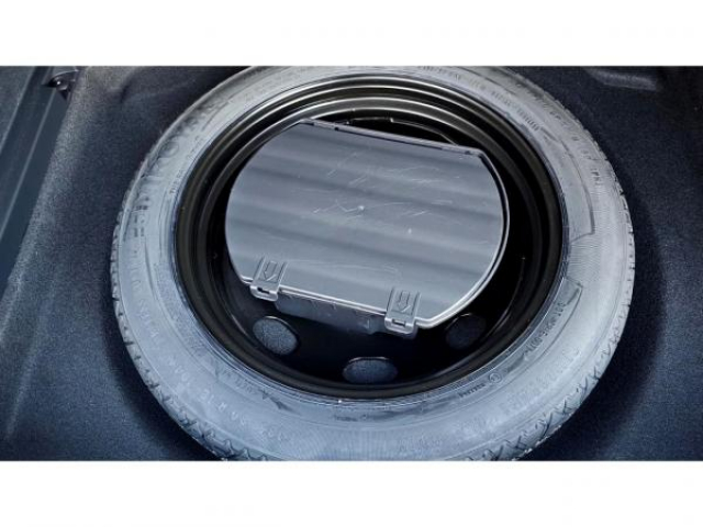 PEUGEOT 3008 Allure 1.5 BlueHDi 130cv EAT8 + Sièges avant chauffants + Roue de Secours