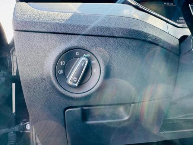 SKODA SUPERB Style 2.0 TDI 150cv DSG7+Toit pano+Sound CANTON+Sièges av/ar chauff+Attelage Elec