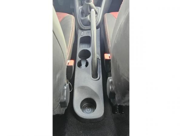 RENAULT CLIO Life 1.2i 16V 75cv