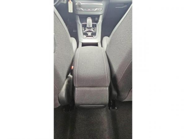 PEUGEOT 308 SW Allure 1.5 BlueHDi 130cv EAT8