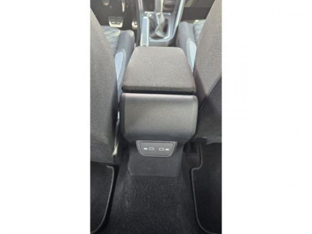 VOLKSWAGEN TAIGO R-Line 1.0 TSI 116cv DSG7