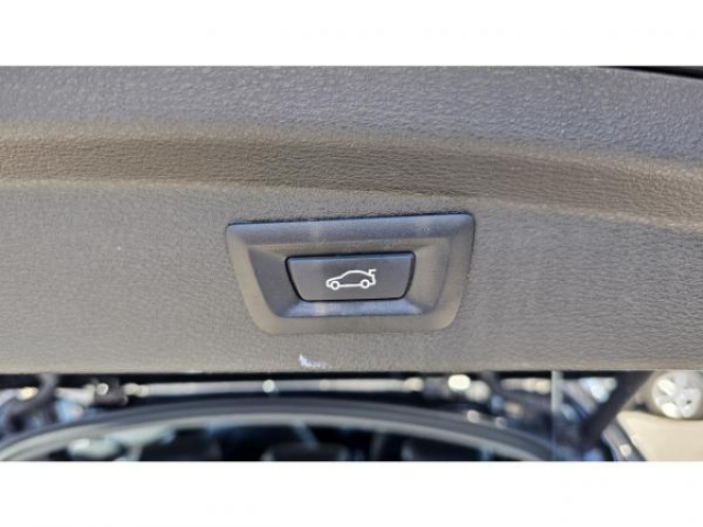 BMW X2 Business Design sDrive 16d DKG + Driving Assistant Plus