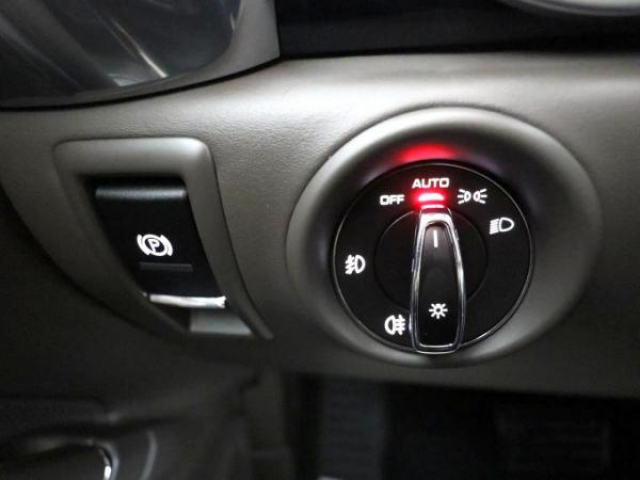 PORSCHE CAYENNE 3.0 V6 TDI 262cv 4x4 Tiptronic Origine France