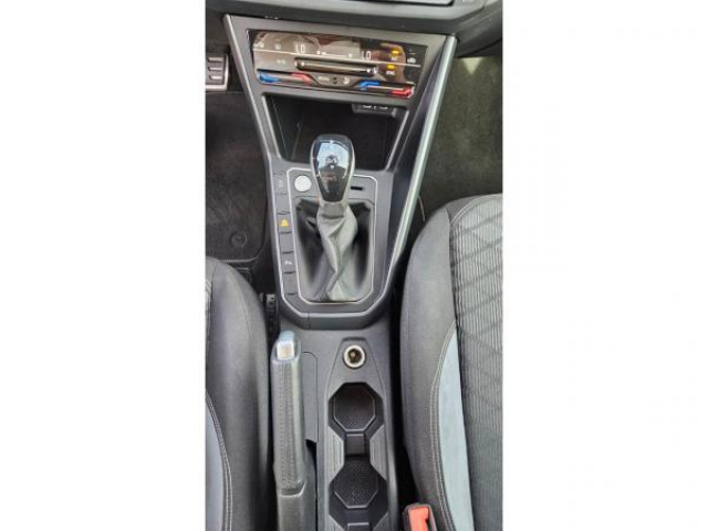 VOLKSWAGEN TAIGO R-Line 1.0 TSI 116cv DSG7