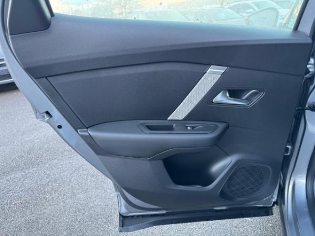 CITROEN C4 Plus 1.5 BlueHDi 130cv EAT8 + NEUF 0KM