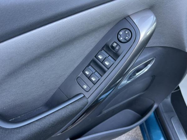 CITROEN GRAND C4 SPACETOURER Shine 1.5 BlueHDi 130cv EAT8 7 PLACES