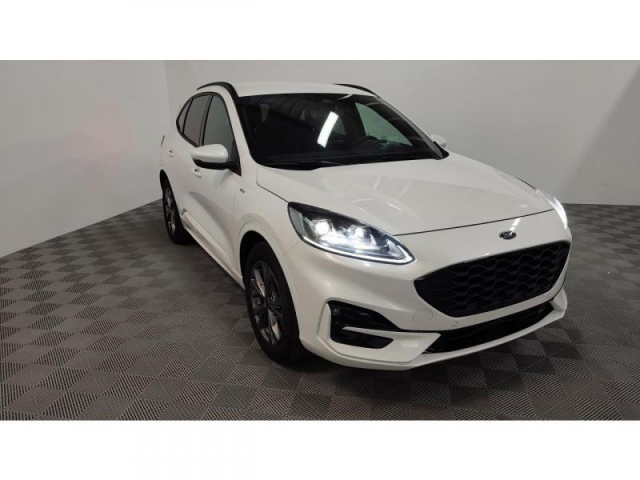 FORD KUGA ST-Line 1.5 EcoBoost 150cv