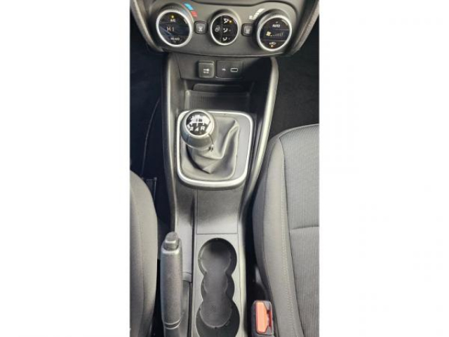 FIAT TIPO SW 1.0 FireFly Turbo 100cv + Système de Navigation