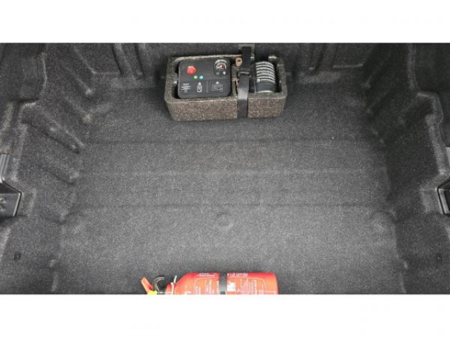 BMW serie 2 gran tourer Lounge 216d + Affichage Tete Haute + Camera de recul + Alarme + Navigation Pro