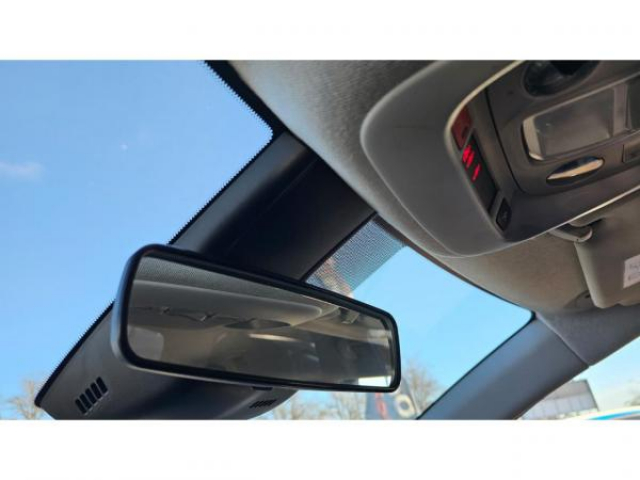 CITROEN C3 AIRCROSS FEEL 1.5 BlueHDi 100cv + Navigation+ Roue de secours