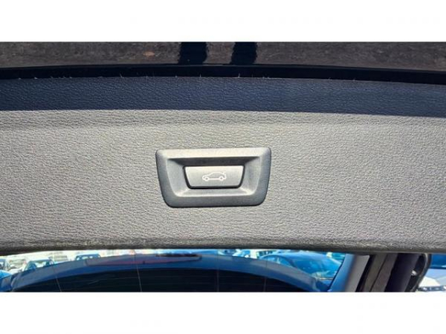 BMW X1 Business sDrive 16dA inclus Caméra de recul